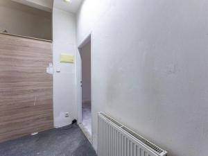 Pronájem obchodního prostoru, Praha - Libeň, Krejčího, 43 m2