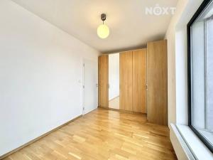 Prodej bytu 3+kk, Praha - Břevnov, Na břevnovské pláni, 64 m2