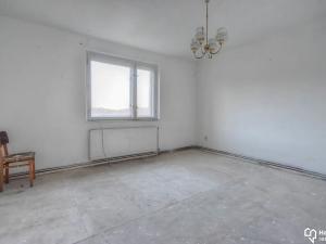 Prodej rodinného domu, Bouzov, 80 m2