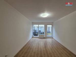 Prodej bytu 2+kk, Beroun - Beroun-Město, Švermova, 60 m2