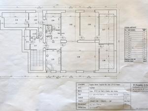 Prodej výrobních prostor, Kladno, Vrapická, 1614 m2