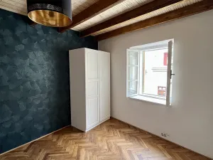 Prodej bytu 5+kk, Jihlava, Brněnská, 100 m2