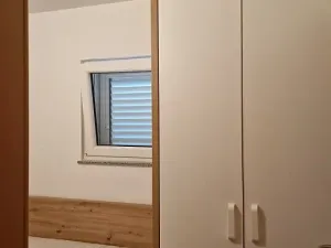 Prodej bytu 3+kk, Šimuni, Chorvatsko, 72 m2