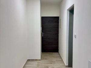 Pronájem bytu 1+kk, Moravské Bránice, 40 m2