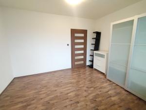 Pronájem bytu 3+1, Vimperk - Výškovice, 72 m2