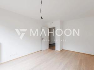 Prodej bytu 3+kk, Praha - Smíchov, Šiklové, 80 m2