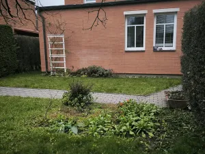 Prodej rodinného domu, Zlín, Podvesná VI, 105 m2