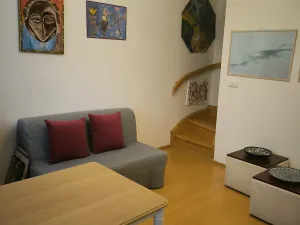 Prodej rodinného domu, Zlín, Podvesná VI, 105 m2