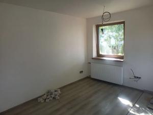 Prodej rodinného domu, Jestřabí, 250 m2