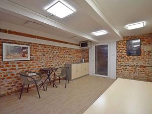 Pronájem komerční nemovitosti, Praha - Strašnice, Tehovská, 20 m2