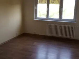 Pronájem bytu 3+1, Žatec, Pražská, 77 m2