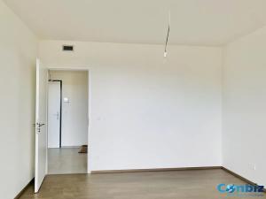 Pronájem bytu 2+kk, Praha - Modřany, Mezi vodami, 66 m2