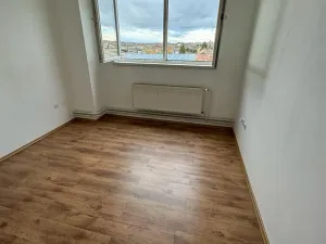 Pronájem bytu 3+kk, Měřín, Náměstí, 50 m2