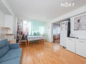 Prodej bytu 2+kk, Kutná Hora, Ortenova, 63 m2