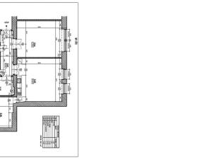 Pronájem bytu 3+kk, Praha - Staré Město, Havelská, 96 m2