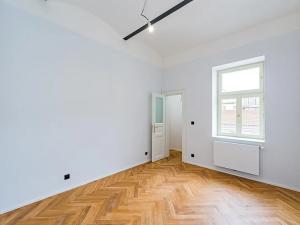 Pronájem bytu 3+kk, Praha - Nové Město, Opatovická, 77 m2