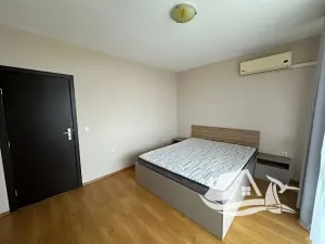 Prodej bytu 3+kk, Nesebar, Bulharsko, 101 m2