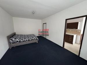 Prodej bytu 2+1, Český Krumlov, Sídliště Plešivec, 58 m2