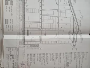 Prodej rodinného domu, Starovičky, 180 m2