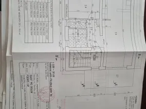 Prodej rodinného domu, Starovičky, 180 m2