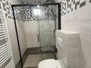 Prodej bytu 2+kk, Frenštát pod Radhoštěm, nám. Míru, 31 m2