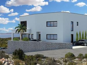 Prodej bytu 4+kk, Vodice, 110 m2