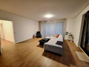 Pronájem bytu 3+kk, Praha - Michle, Michelská, 93 m2