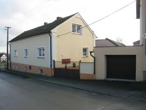 Prodej rodinného domu, Vochov, 105 m2