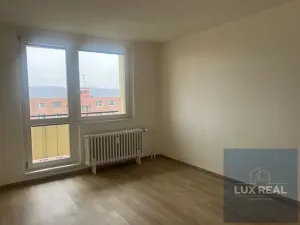 Pronájem bytu 3+1, Brno, Fleischnerova, 78 m2