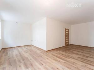 Prodej bytu 1+kk, Vrbno pod Pradědem, Žižkova, 42 m2