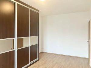 Pronájem bytu 2+kk, Praha - Čakovice, Theinova, 58 m2