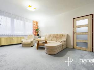 Prodej bytu 4+1, Olomouc, Trnkova, 89 m2