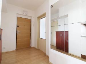 Pronájem bytu 2+kk, Praha - Motol, Zahradníčkova, 68 m2