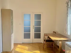 Prodej bytu 2+1, Praha - Nusle, Doudlebská, 60 m2