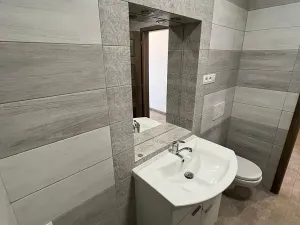 Pronájem bytu 2+kk, Kolín, Plynárenská, 38 m2