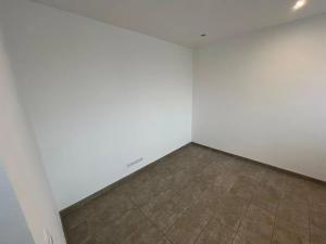 Pronájem bytu 2+kk, Kolín, Plynárenská, 38 m2