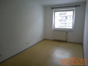 Pronájem bytu 3+1, Uherský Brod, Neradice, 80 m2