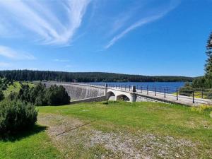 Prodej bytu 3+kk, Bedřichov, 100 m2