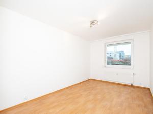 Pronájem bytu 2+kk, Praha - Stodůlky, Wiedermannova, 50 m2