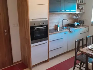 Pronájem výrobních prostor, Ostrožská Lhota, 570 m2