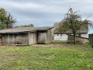 Prodej rodinného domu, Golčův Jeníkov, 195 m2