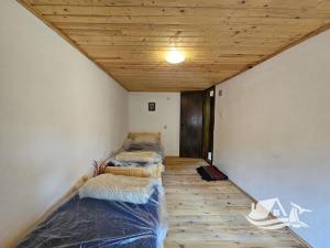 Prodej rodinného domu, Pchelishte, Bulharsko, 120 m2