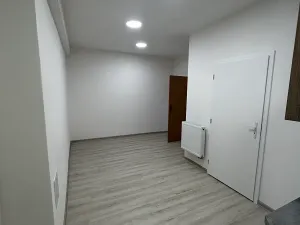 Pronájem bytu 2+kk, Prostějov, Vápenice, 50 m2