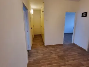 Prodej bytu 3+1, Praha - Prosek, Prosecká, 68 m2