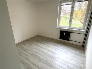 Prodej bytu 3+1, Uherský Brod, Močidla, 66 m2