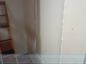 Pronájem rodinného domu, Praha - Velká Chuchle, K višňovému sadu, 70 m2