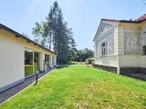 Prodej chalupy, Planá nad Lužnicí, ČSLA, 300 m2