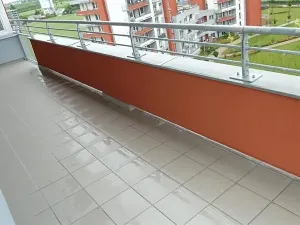 Pronájem bytu 2+kk, Praha - Nové Město, 52 m2