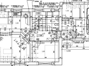 Prodej rodinného domu, Polště, 160 m2