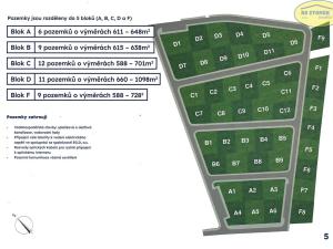 Prodej pozemku pro bydlení, Kroměříž, Obvodová, 600 m2